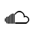 soundcolud